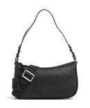Burkely Always Ava Borsa a spalla black
