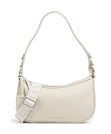 Burkely Always Ava Borsa a spalla offwhite