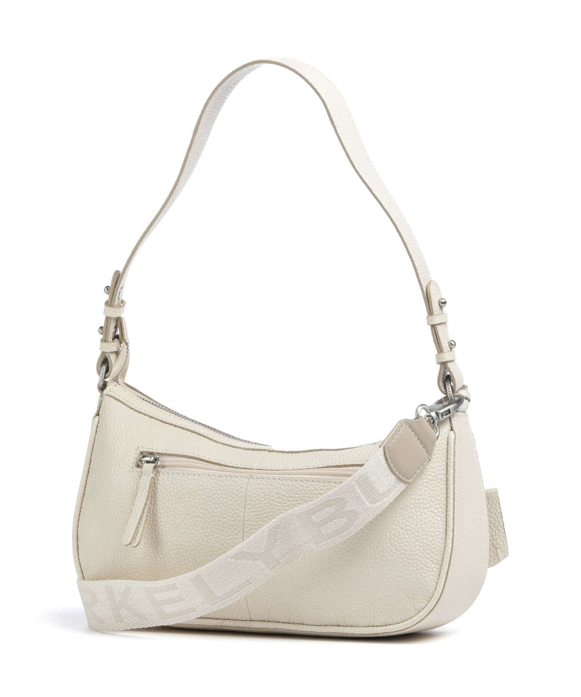 Burkely Always Ava Shoulder bag offwhite