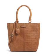 Burkely Cool Colbie Sac à main cognac