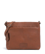 Burkely Soft Skylar Sac bandoulière chestnut