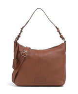 Burkely Soft Skylar Sac fourre-tout chestnut