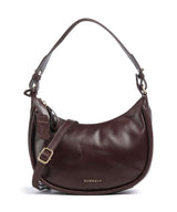 Burkely Vintage Veda Shoulder bag cherry