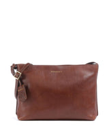 Burkely Fine Florence Crossbody bag chestnut