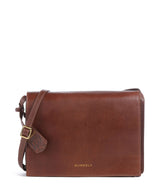 Burkely Fine Florence Umhängetasche chestnut