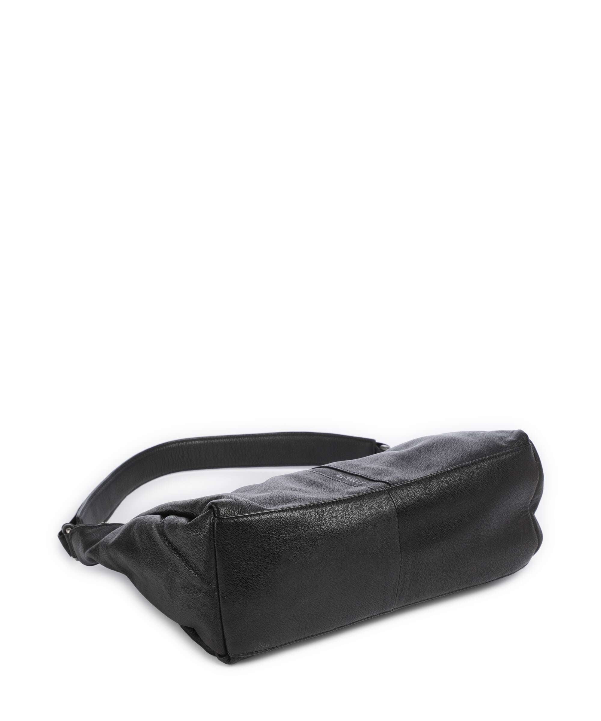 Burkely Nalan Shoulder bag black