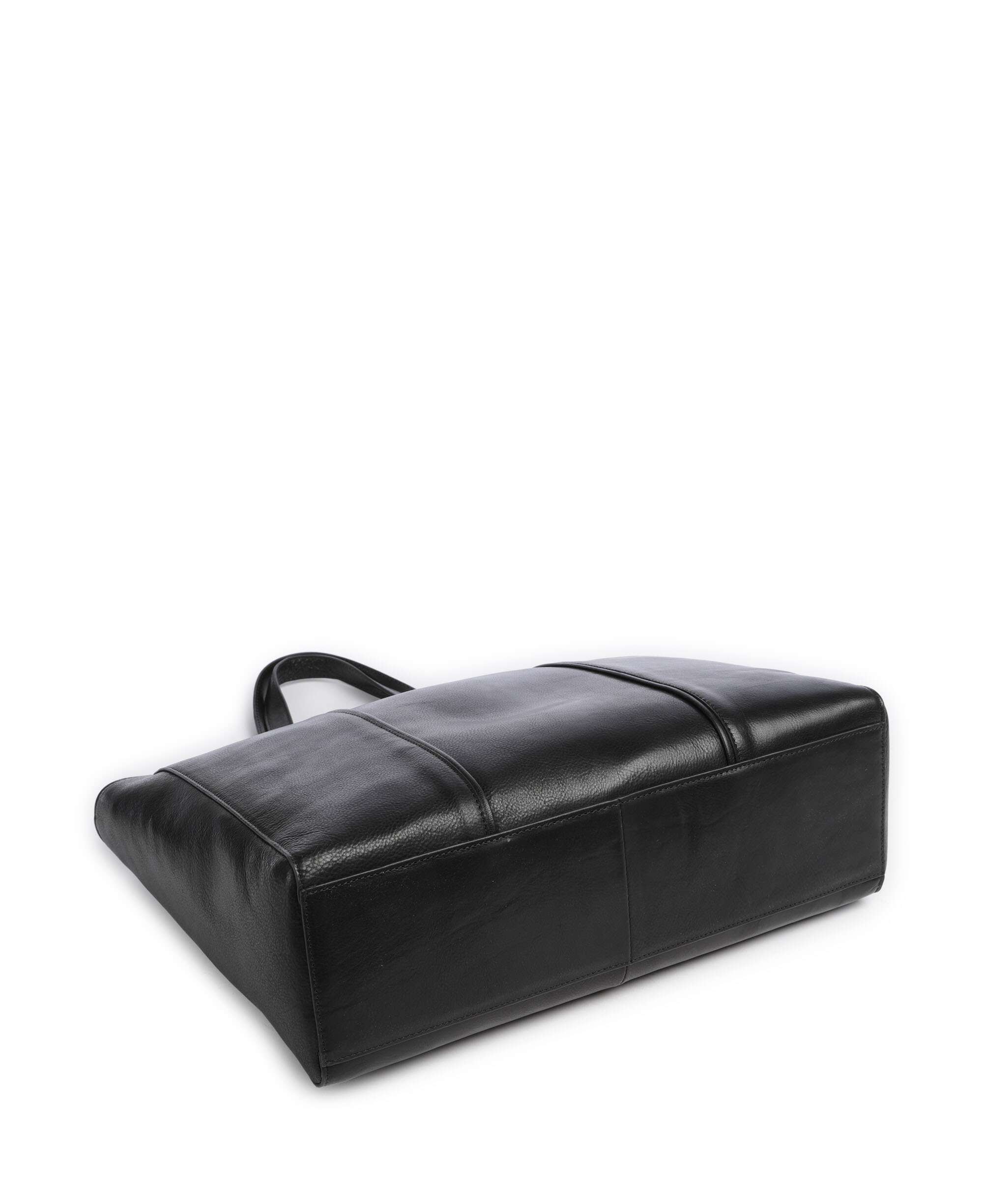 Burkely Fine Florence Tote bag black