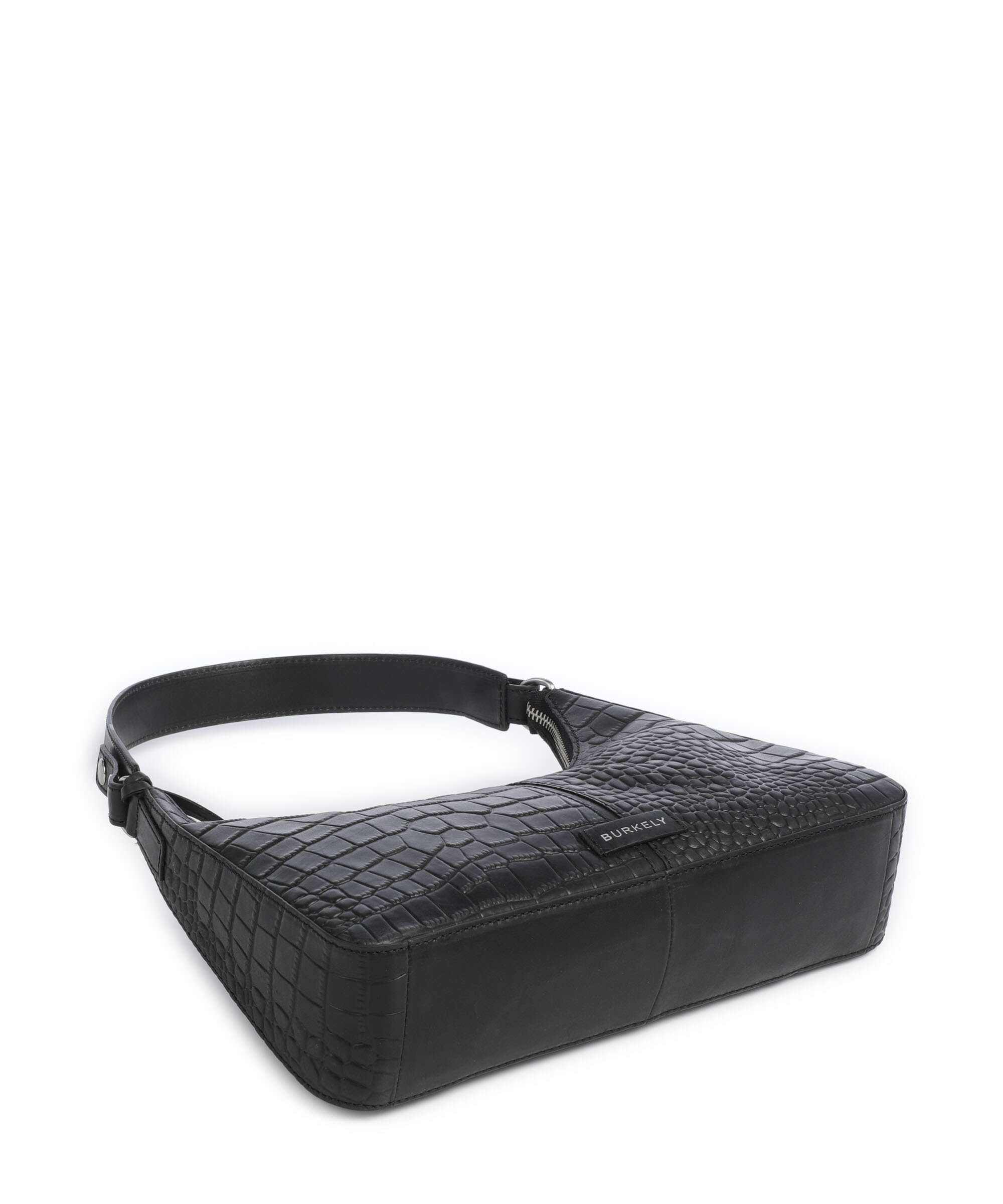 Burkely Cool Colbie Shoulder bag black