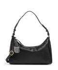 Burkely Fine Florence Shoulder bag black