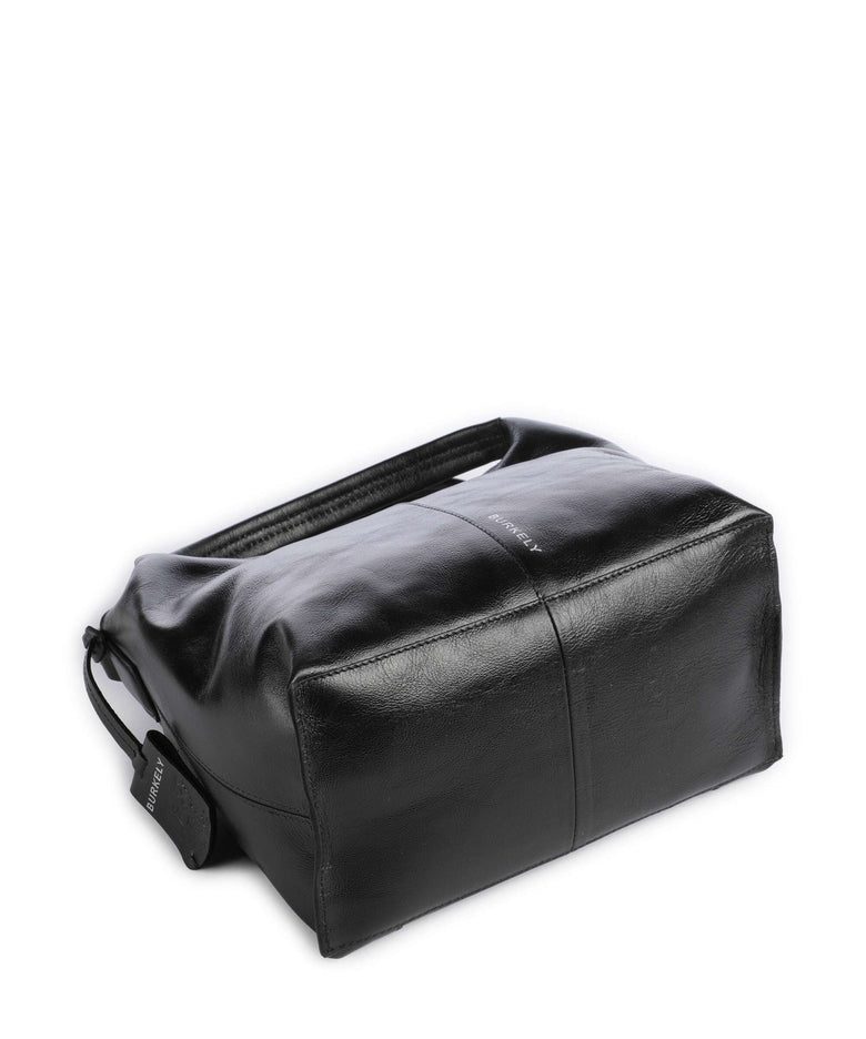 Burkely Myra Handbag black