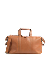 Burkely Vintage Sem Borsone da weekend cognac