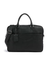 Burkely Antique Avery Aktentasche black