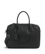 Burkely Antique Avery Porte-document black