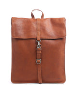 Burkely Antique Avery Rucksack cognac