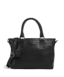 Burkely Antique Avery Sac à main black