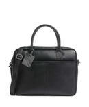 Burkely Vintage Jack Cartella black