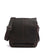 The Chesterfield Brand Raphael Shoulder bag brown