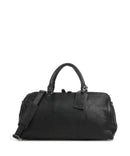 The Chesterfield Brand William Weekender black