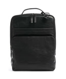 Spikes & Sparrow Bronco Backpack black