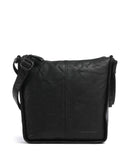 Spikes & Sparrow Bronco Titia Sac bandoulière black