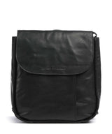 Spikes & Sparrow Bronco Alene Sac à dos black