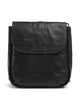 Spikes & Sparrow Bronco Alene Zaino black