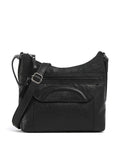 Spikes & Sparrow Bronco Elien Crossbody bag schwarz