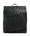 Spikes & Sparrow Bronco Tina Sac à dos black