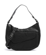 Spikes & Sparrow Bronco Ida Sac fourre-tout black