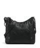 Spikes & Sparrow Bronco Jessyca Umhängetasche black