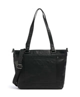 Spikes & Sparrow Bronco Rachelle Cabas black