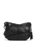Spikes & Sparrow Apache Elliana Crossbody bag black