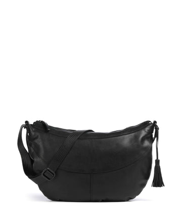 Spikes & Sparrow Apache Sian Sac fourre-tout black