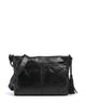 Spikes & Sparrow Apache Charmayne Sac porté épaule black