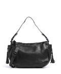 Spikes & Sparrow Apache Misti Shoulder bag black
