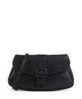 Spikes & Sparrow Bronco Sylvie Crossbody bag black