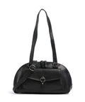 Spikes & Sparrow Bronco Thyrza Shoulder bag black