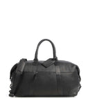 The Chesterfield Brand Portsmouth Weekender black