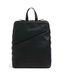 The Chesterfield Brand Amanda Backpack black