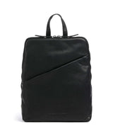 The Chesterfield Brand Amanda Rucksack black