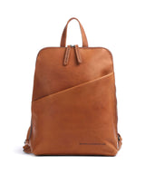 The Chesterfield Brand Amanda Rucksack cognac