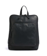 The Chesterfield Brand Naomi Rucksack schwarz