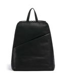 The Chesterfield Brand Claire Backpack black