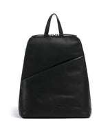 The Chesterfield Brand Claire Zaino black