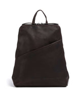 The Chesterfield Brand Claire Zaino brown