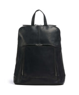 The Chesterfield Brand Vivian Zaino schwarz