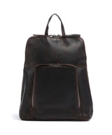 The Chesterfield Brand Vivian Zaino braun