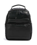 The Chesterfield Brand Austin Rucksack schwarz