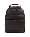 The Chesterfield Brand Austin Rucksack braun