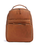 The Chesterfield Brand Austin Rucksack cognac